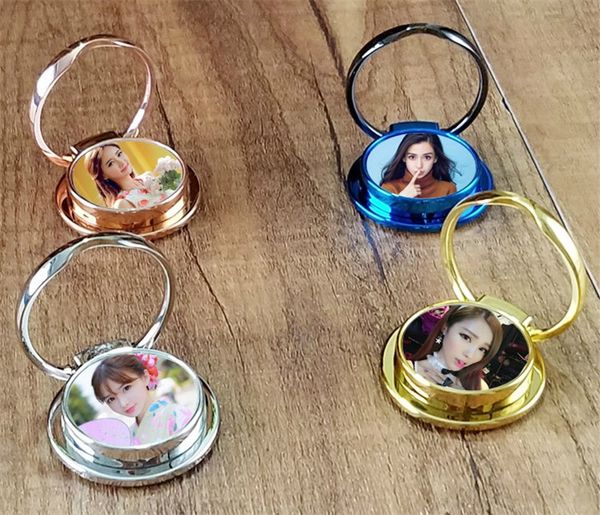 Suporte para Celulares luckhh
Suporte para Celulares luckhh