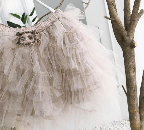 new 2020 fashion mesh tutu skirts for girls baby, baby kids sweet skirt wholesale 6 pcs/lot,kids clothes ing
new 2020 fashion mesh tutu skirts for girls baby, baby kids sweet skirt wholesale 6 pcs/lot,kids clothes ing