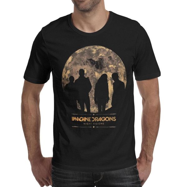финал чемпионов 2019 года imagine dragons night vison cover футболка, футболка, футболка, футболка с принтом в стиле ретро, White;black
финал чемпионов 2019 года imagine dragons night vison cover футболка, футболка, футболка, футболка с принтом в стиле ретро, White;black
