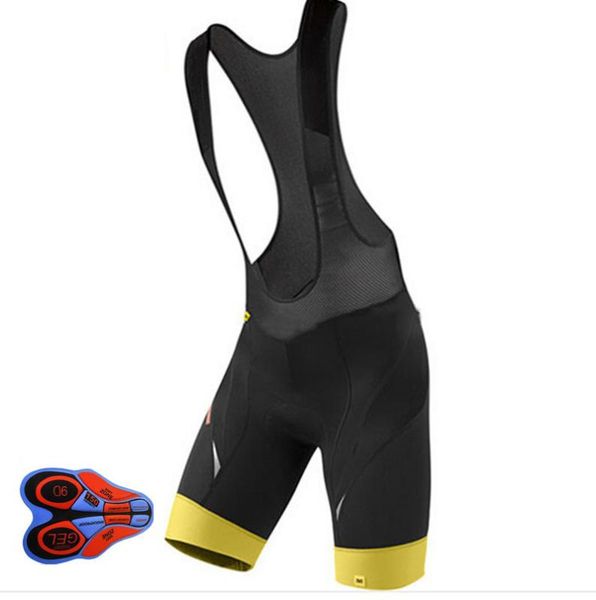 motorcycle apparel quality pro team cycling bib shorts race bicycle bottom ropa ciclismo bike tights 9d gel pad pantaloncini
motorcycle apparel quality pro team cycling bib shorts race bicycle bottom ropa ciclismo bike tights 9d gel pad pantaloncini