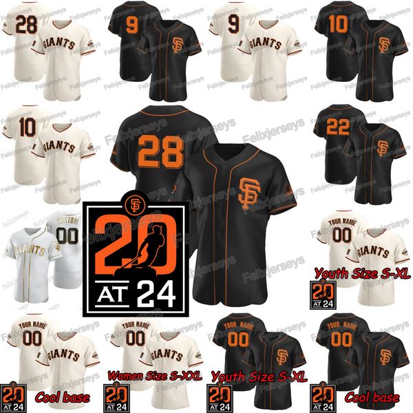 20 at 24 2020 scooter gennett buster posey gerardo parra evan longoria belt joe panik tyler austin will clark kevin gausman tyler anderson, Blue;black
20 at 24 2020 scooter gennett buster posey gerardo parra evan longoria belt joe panik tyler austin will clark kevin gausman tyler anderson, Blue;black
