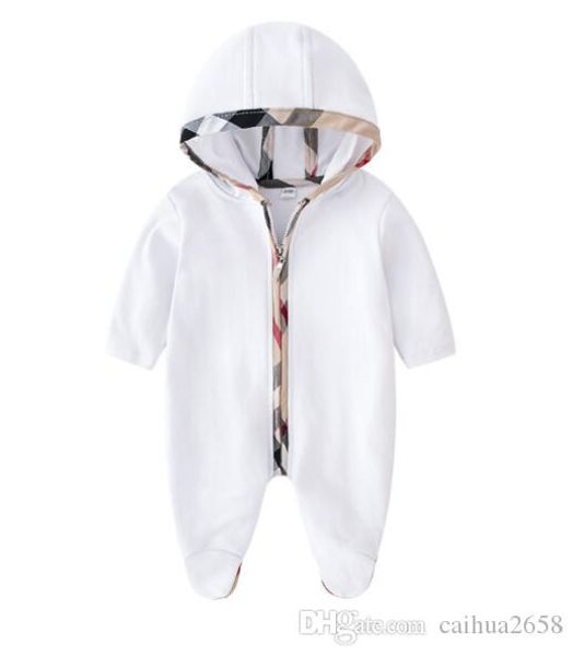2020baby комбинезон вена оен baby boy одежда новй комбинезон лопок новоѬожденн де, Blue
2020baby комбинезон вена оен baby boy одежда новй комбинезон лопок новоѬожденн де, Blue