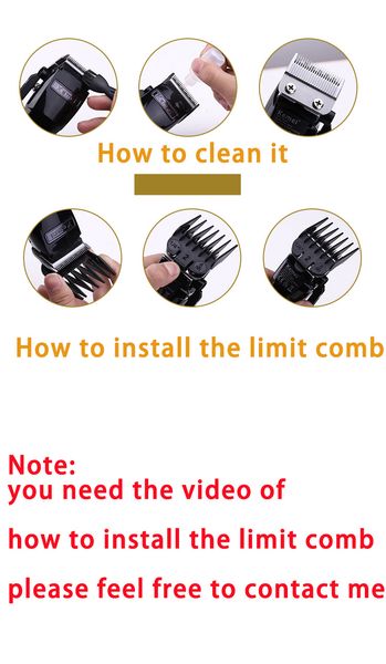 cuchillo de barba cortapelos kemei hair clipper electric powerful cordless hair trimmer cutting machine haircut trimmer styling tools ba
cuchillo de barba cortapelos kemei hair clipper electric powerful cordless hair trimmer cutting machine haircut trimmer styling tools ba