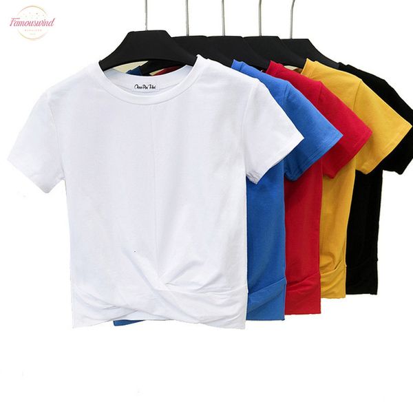 casual tee crop ladies short sleeve t shirt shein for woman simple t shirt basic stretch style t shirts women harajuku, White
casual tee crop ladies short sleeve t shirt shein for woman simple t shirt basic stretch style t shirts women harajuku, White