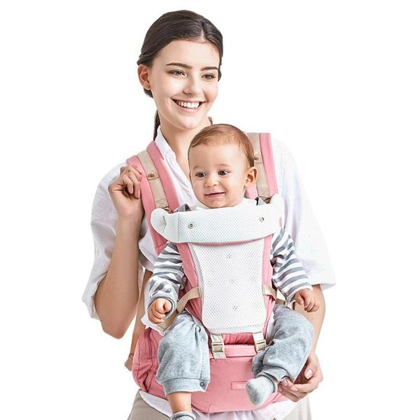 2018 baby carrier hipseat prevent o-type legs ergonomic sling backpacks prevent o-type legs sling baby outdoor props
2018 baby carrier hipseat prevent o-type legs ergonomic sling backpacks prevent o-type legs sling baby outdoor props