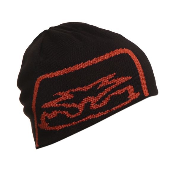 sn.su.sk autumn-winter ski cap hat men women's caps hats snowboard skating knitted hat outdoor sport winter hiking cap, Black;white
sn.su.sk autumn-winter ski cap hat men women's caps hats snowboard skating knitted hat outdoor sport winter hiking cap, Black;white