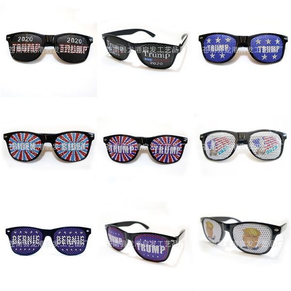 trump sunglasses original pilot design uv400 glass made lenses men women sunglasses des lunettes de soleil, all models factory wholesale #60, White;black
trump sunglasses original pilot design uv400 glass made lenses men women sunglasses des lunettes de soleil, all models factory wholesale #60, White;black