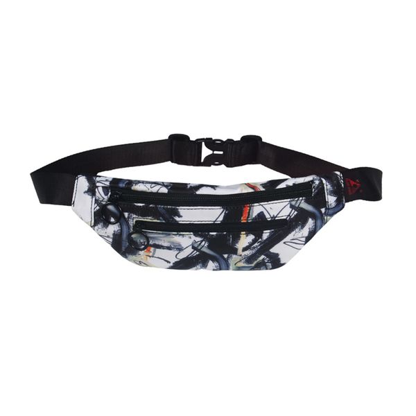 2019 cross-country running kettle pockets sports pockets shoulder bag multi-function small female bags new style #r10
2019 cross-country running kettle pockets sports pockets shoulder bag multi-function small female bags new style #r10