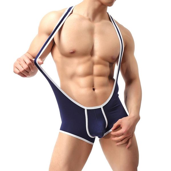men's new style modal flavor underpants comfortable large size underpants underwear men gay boxer new fashion l1#, Black;white
men's new style modal flavor underpants comfortable large size underpants underwear men gay boxer new fashion l1#, Black;white