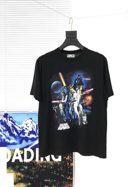 20ss science fiction пеаи Ѭойники дизайнеѬ ђболка мђжка маѬка t shirt женин пђловеѬ, White
20ss science fiction пеаи Ѭойники дизайнеѬ ђболка мђжка маѬка t shirt женин пђловеѬ, White