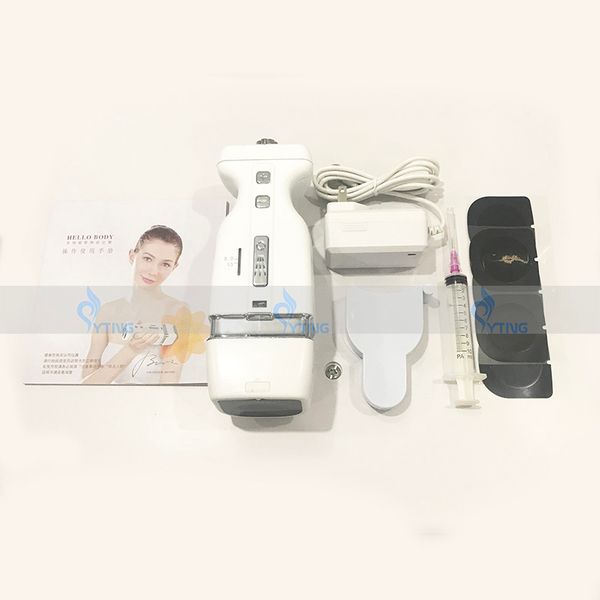 new hifu body slimming hello body portable cellulite removal beauty machine handheld home use liposonix mini lipo body shape system
new hifu body slimming hello body portable cellulite removal beauty machine handheld home use liposonix mini lipo body shape system