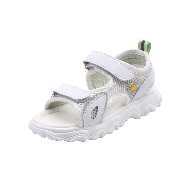 2020 fashion princess mesh breathable summer leather sandals baby toddler childrens girls kids soft bottom beach shoes 1-6 years, Black;red
2020 fashion princess mesh breathable summer leather sandals baby toddler childrens girls kids soft bottom beach shoes 1-6 years, Black;red