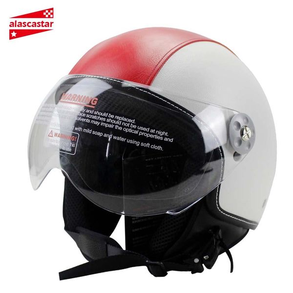 new retro motorcycle helmet motocross capacete casco moto helmet motorcycle motorbike riding racing open face helmets
new retro motorcycle helmet motocross capacete casco moto helmet motorcycle motorbike riding racing open face helmets