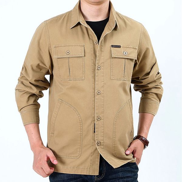 men shirt long sleeve cotton shirts spring autumn turn down collar shirts clothing casual long sleeve solid #3, White;black
men shirt long sleeve cotton shirts spring autumn turn down collar shirts clothing casual long sleeve solid #3, White;black