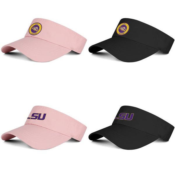 lsu tigers round logo woman tennis hat baseball fit hat cool fashion cap fashion cap football basketball camouflage logo core smoke, Blue;gray
lsu tigers round logo woman tennis hat baseball fit hat cool fashion cap fashion cap football basketball camouflage logo core smoke, Blue;gray