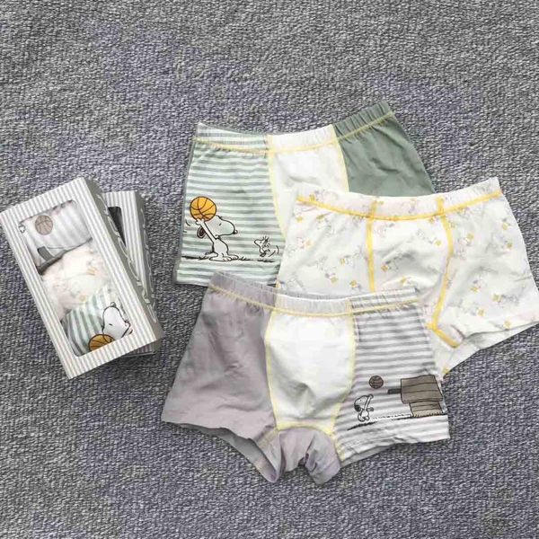 boys underwears children designer panties kids cartoon print boxers 2020 fashion style boys brand casual underwear 3 pieces=1 lot with box, Camo
boys underwears children designer panties kids cartoon print boxers 2020 fashion style boys brand casual underwear 3 pieces=1 lot with box, Camo