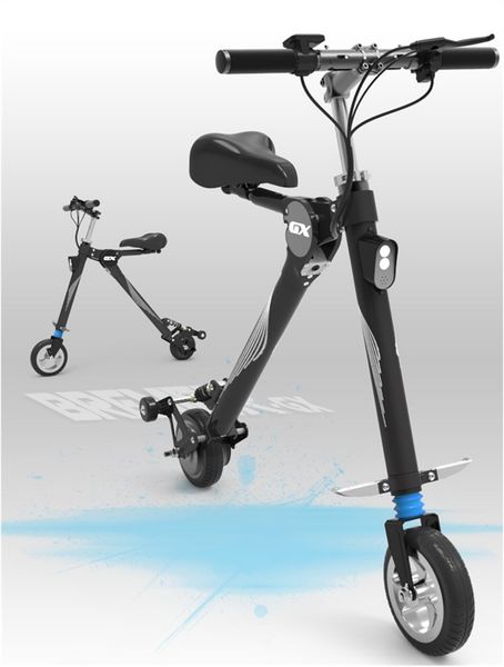 electric scooter small battery car folding mini lithium battery men's and women's bicycle mobility car
electric scooter small battery car folding mini lithium battery men's and women's bicycle mobility car