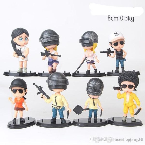 8cps a set mini toy wholesales price 514 girl & boy doll kids gift toy hanging ornaments vehicle mounted ornament doll
8cps a set mini toy wholesales price 514 girl & boy doll kids gift toy hanging ornaments vehicle mounted ornament doll