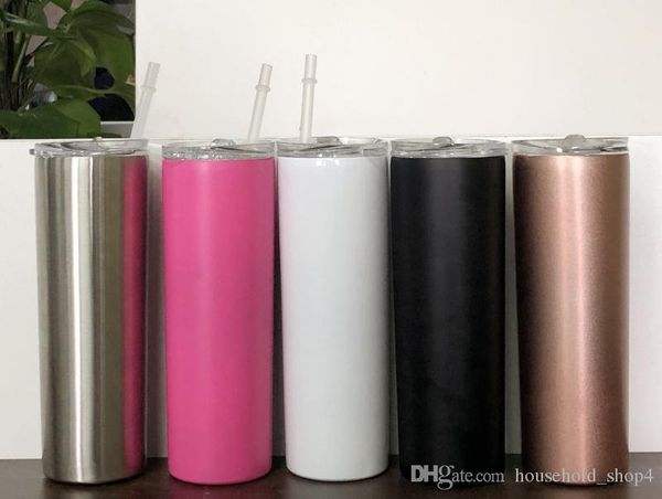 тощие чашки 20ounce бутылки из нержавеющей стали посуда whoseale для партии новогодние подарки на открытом воздухе винные кружки
тощие чашки 20ounce бутылки из нержавеющей стали посуда whoseale для партии новогодние подарки на открытом воздухе винные кружки
