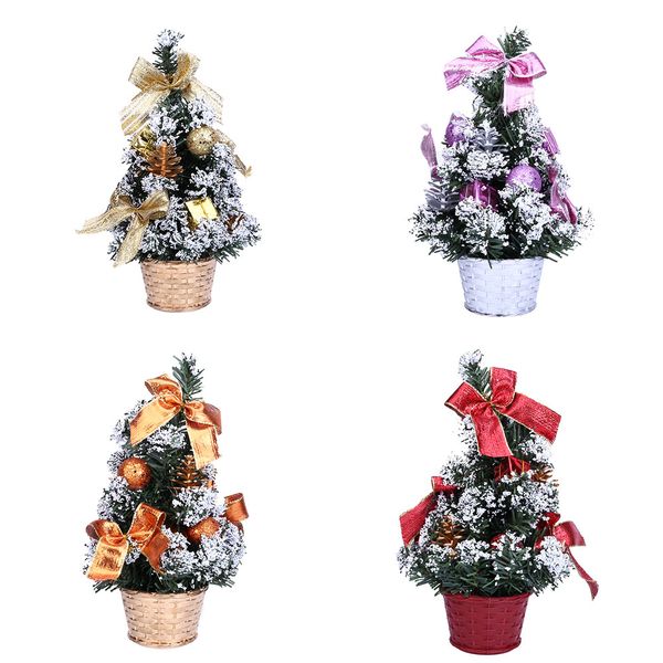 mini christmas tree ornament desk table festival xmas party decor gifts arbol de navidad grande christmas decorations for home
mini christmas tree ornament desk table festival xmas party decor gifts arbol de navidad grande christmas decorations for home
