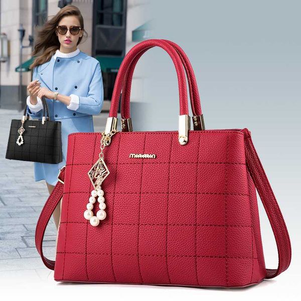 women shoulder bags women bag fashion 2020 new handbags pu leather corssbody bag purses
women shoulder bags women bag fashion 2020 new handbags pu leather corssbody bag purses