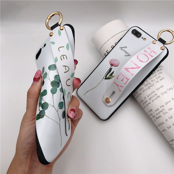 new fashion for iphone xs max case cute rhombic bracket for iphone6 7 8 x case fashion love heart lanyard stand phone case
new fashion for iphone xs max case cute rhombic bracket for iphone6 7 8 x case fashion love heart lanyard stand phone case