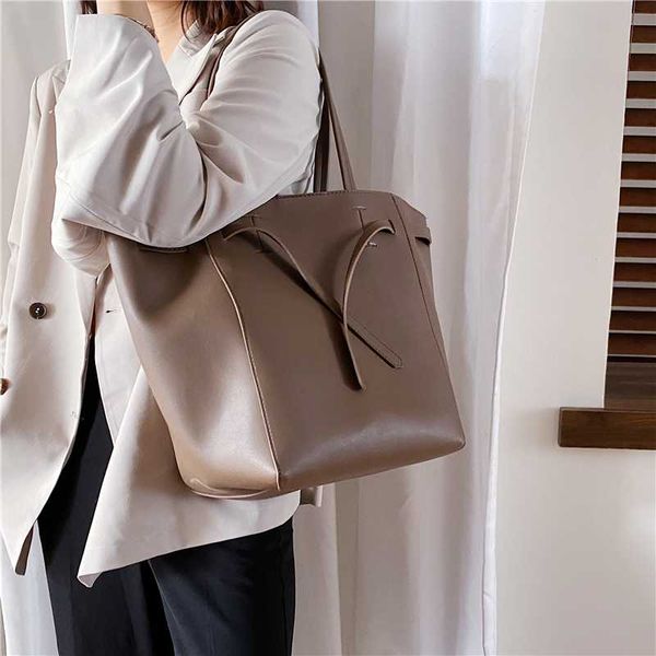 burminsa large wing handbags for women office ladies a4 document tote purses soft pu leather shoulder bags 2020 new
burminsa large wing handbags for women office ladies a4 document tote purses soft pu leather shoulder bags 2020 new