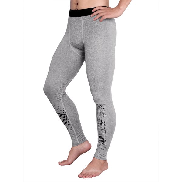 meenns новый бесплатная доставка compressiooon paantts ssrunnnnniing tigghts baasketball тренажерный зал брюки бодибилдинг беговые леггинсы, Black;blue
meenns новый бесплатная доставка compressiooon paantts ssrunnnnniing tigghts baasketball тренажерный зал брюки бодибилдинг беговые леггинсы, Black;blue