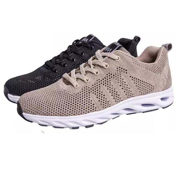 with socks fashion black men casual shoes designer sports sneaker outdoor breathable jogging running shoes 36-46, White;red
with socks fashion black men casual shoes designer sports sneaker outdoor breathable jogging running shoes 36-46, White;red
