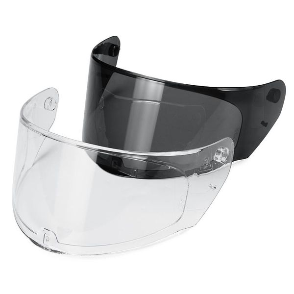 шлем visor для ls2 ff328 ff320 ff353 мотоцикл съемные шлем очки мотоцикл объектива мотокросс анфас visor
шлем visor для ls2 ff328 ff320 ff353 мотоцикл съемные шлем очки мотоцикл объектива мотокросс анфас visor