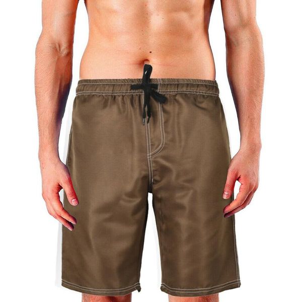 2020 quick dry breathable swimming shorts for men swimwear male swimsuit swim trunks summer bathing beach wear surf wear
2020 quick dry breathable swimming shorts for men swimwear male swimsuit swim trunks summer bathing beach wear surf wear