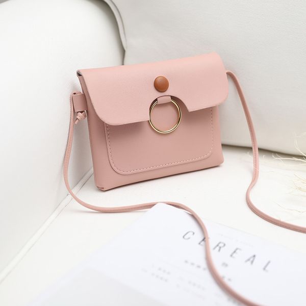 ring mini fresh small square bag fashion summer wild handbag baby bags women bags messenger bag
ring mini fresh small square bag fashion summer wild handbag baby bags women bags messenger bag