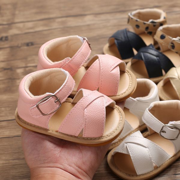 muqgew newborn toddler shoes baby girls boys princess shoes sandals prewalker footwear
muqgew newborn toddler shoes baby girls boys princess shoes sandals prewalker footwear