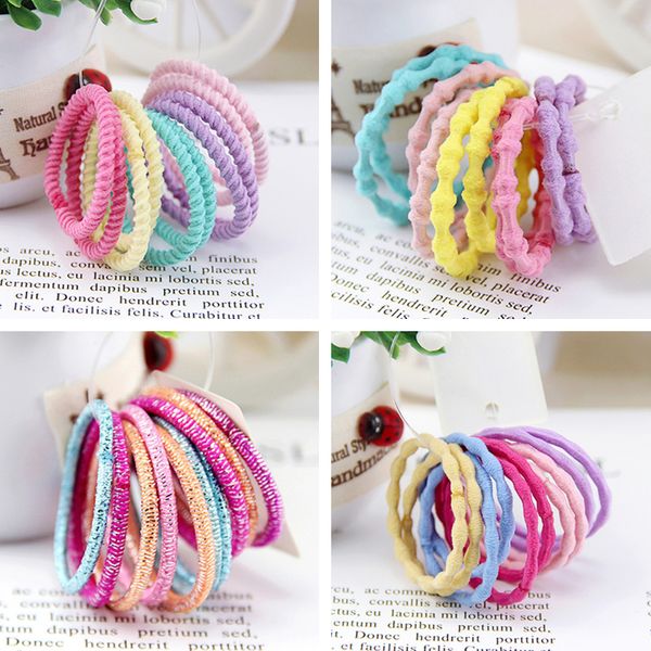 веревка bands дешевые hairband ребёнки миндальное упругие волосы rubber band scrunchie лето дети аксессуары для волос 10шт / set e3605, Slivery;white
веревка bands дешевые hairband ребёнки миндальное упругие волосы rubber band scrunchie лето дети аксессуары для волос 10шт / set e3605, Slivery;white