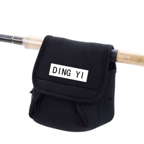 water drop wheel protective case diving material waterproof fishing wheel bag wear-resistant anti-collision sea fishing 3
water drop wheel protective case diving material waterproof fishing wheel bag wear-resistant anti-collision sea fishing 3