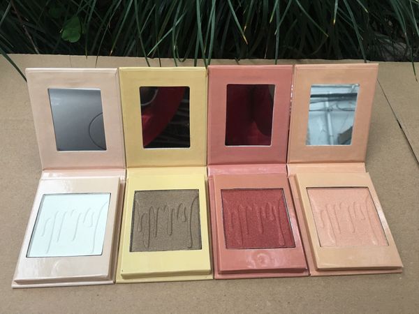 Бесплатная доставка ePacket новый горячий макияж косметика маркеры французский ваниль, Соленая Кармель и многое другое
Бесплатная доставка ePacket новый горячий макияж косметика маркеры французский ваниль, Соленая Кармель и многое другое