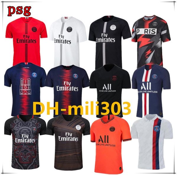 2019 2020 p g maillot mbappe occer jer ey cavani verratti thailand air jer ey 19 20 pari football hirt kimpembe cami eta de futbol
2019 2020 p g maillot mbappe occer jer ey cavani verratti thailand air jer ey 19 20 pari football hirt kimpembe cami eta de futbol
