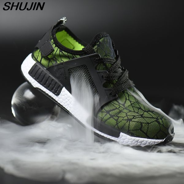shujin men shoes structible ryder shoes men and women steel toe air safety boots puncture-proof work sneakers breathable shoes, Black
shujin men shoes structible ryder shoes men and women steel toe air safety boots puncture-proof work sneakers breathable shoes, Black