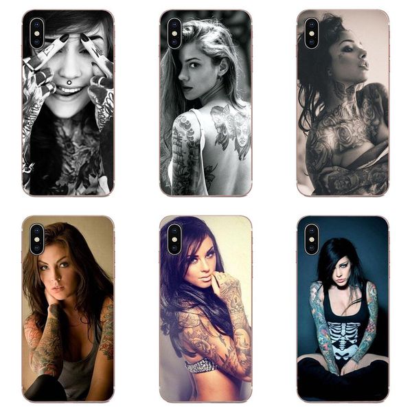 custom sleeve tattoo girl soft print cover case for lg k50 q6 q7 q8 q60 x power 2 3 nexus 5 5x v10 v20 v30 v40 q stylus
custom sleeve tattoo girl soft print cover case for lg k50 q6 q7 q8 q60 x power 2 3 nexus 5 5x v10 v20 v30 v40 q stylus