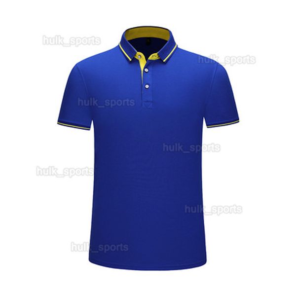 sports polo ventilation quick-drying men 2019 short sleeved t-shirt comfortable new style jersey976, Black;red
sports polo ventilation quick-drying men 2019 short sleeved t-shirt comfortable new style jersey976, Black;red