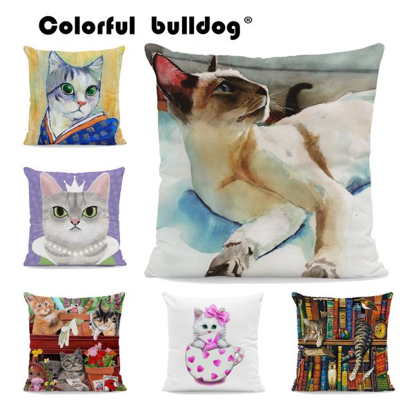 cuteness cat cover pillows fish pink wallet bow tie rose heart pattern cushion cases home decor throw pillowcase 43*43 cm velvet
cuteness cat cover pillows fish pink wallet bow tie rose heart pattern cushion cases home decor throw pillowcase 43*43 cm velvet