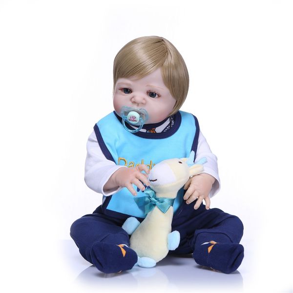 bebe reborn new arrival 57cm baby girl reborn dolls kids toy full silicone vinyl bath toy lifelike newborn princess baby doll
bebe reborn new arrival 57cm baby girl reborn dolls kids toy full silicone vinyl bath toy lifelike newborn princess baby doll
