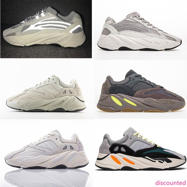 mens women pk version running shoes 700 v2 og mauve inertia geode salt analog wave runner designer sneakers static reflective trainers 36-45
mens women pk version running shoes 700 v2 og mauve inertia geode salt analog wave runner designer sneakers static reflective trainers 36-45