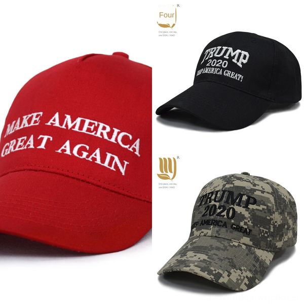 vkg7n new arrival donald trump baseball 3d starflag camouflage cap keep america great adjustable hat hat embroidery letter 2020 snapback dhl, Blue;gray
vkg7n new arrival donald trump baseball 3d starflag camouflage cap keep america great adjustable hat hat embroidery letter 2020 snapback dhl, Blue;gray