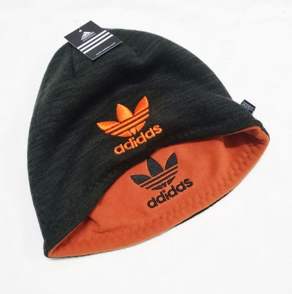 trendy hats winter knitted fur poms beanie label fedora luxury cable slouchy skull caps fashion leisure beanie outdoor hats 985, Blue;gray
trendy hats winter knitted fur poms beanie label fedora luxury cable slouchy skull caps fashion leisure beanie outdoor hats 985, Blue;gray
