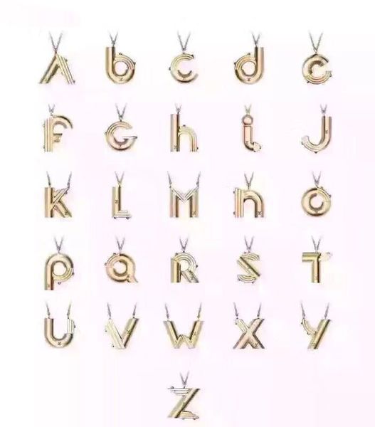 with logo letter designer necklace for lady design women party wedding engagement luxury jewelry for bride with box, Silver
with logo letter designer necklace for lady design women party wedding engagement luxury jewelry for bride with box, Silver