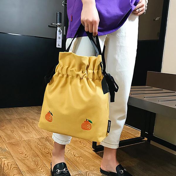 new canvas school bags women girl drawstring backpack bag portable casual string knapsack for women mochila saco backpack
new canvas school bags women girl drawstring backpack bag portable casual string knapsack for women mochila saco backpack