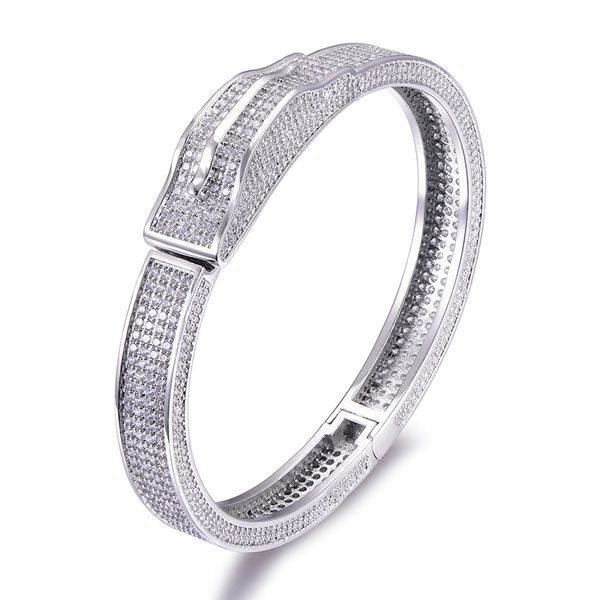 мужская ледяной тяжелый кубический циркон личности микро проложили bling cz браслет браслет для мужчин женщин хип-хоп рэпер ювелирные издели, Black
мужская ледяной тяжелый кубический циркон личности микро проложили bling cz браслет браслет для мужчин женщин хип-хоп рэпер ювелирные издели, Black