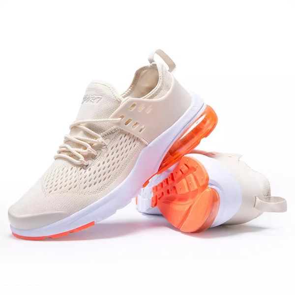 men casual shoes lac-up sport shoes no-slip lightweight comfortable breathable running sneakers wholesale, Black
men casual shoes lac-up sport shoes no-slip lightweight comfortable breathable running sneakers wholesale, Black