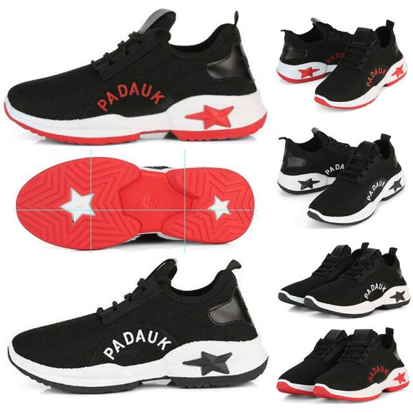 summer man sneakers breathable running shoes for men outdoor walking hiking mne running shoes sport sneaks size 36-44 209a
summer man sneakers breathable running shoes for men outdoor walking hiking mne running shoes sport sneaks size 36-44 209a